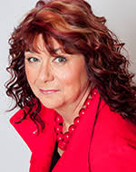 Interview With 2014 Conference Speaker Dr. Ann Rolfe