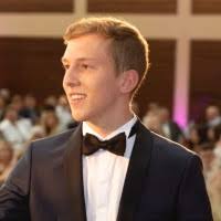 10+ Profile mit dem Suchbegriff „Coy“