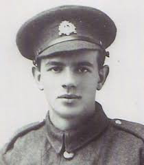 Search for "Munn" in lastname