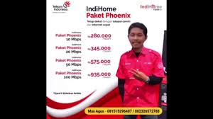 Pilih paket internet sesuai kebutuhan. Indihome Paket Remix Youtube