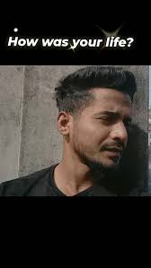 How was your life? , .., .. , . , . #instagood #reels #trending  #viralvideos #comedy #memes#gainfollowers #hope