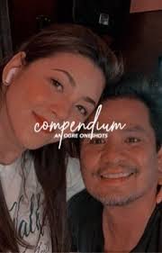 Oneshotcompilation Mga Kuwento