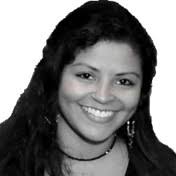 5 "Adela Jackson" profiles