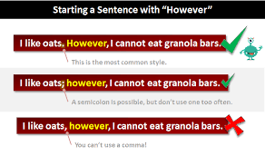 Whatever whichever. Have control over you pictures. I like your words magic man. Linking words в английском. Question words ever упражнения.