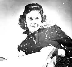 Please log in with your username or email to continue. Betty Skelton Wikipedia