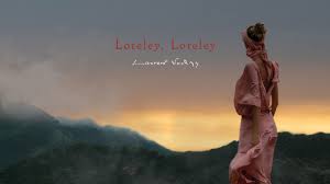 Laurent voulzy (2020) laurent voulzy sera en concert, dans des lieux qu'il connait et affectionne particulièrement : Decouvrez Le Nouveau Single De Laurent Voulzy