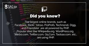 In the last decade, concerns over the ethics of technology have been brought to the forefront of information technology (it) conversations. The 8 Step To Hire Php Development Company In 2019 With Examples Sag Ipl Adforum Com