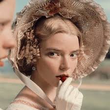 Emma Steffens (@EmmaSteffens7)