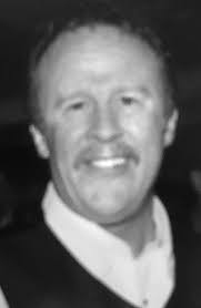 Ronald 'Ron' DiCarlo