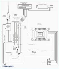 10 Radio Wiring Diagram Jvc Wiringde Net Electrical Wiring Diagram Subwoofer Wiring House Wiring