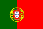 A subreddit to discuss portuguese football, including all its competitions and teams. Ruben Vinagre Ruben Goncalo Silva Nascimento Vinagre Sporting
