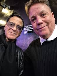 Liam Collopy (@LiamPR)