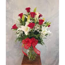20% off all items · same day delivery · from $19.99 Best Of Bakersfield Log Cabin Florist