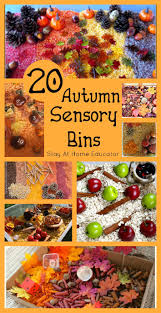 Pin On Sensory Activities For Kids