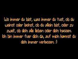Spruche Die Ans Herz Gehen Youtube