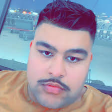 Confusing Addresses in Texas for Delivery Drivers