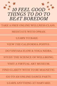 Pin On Bien Etre Et Estime De Soi