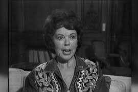 Shirley Temple (1932)