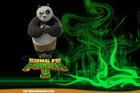 kung fu panda 3 2016 hd wallpapers for desktop and mobiles kung fu panda movie online watch and download hd wall kung fu panda 3 panda movies kung fu panda kung fu panda 3 2016 hd wallpapers