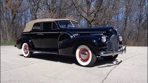 Image result for Pearl Gray 1942 Buick