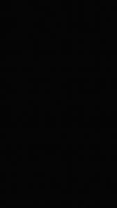 If you're in search of the best full black wallpaper, you've come to the right place. Plain Black Wallpaper Archives Best Of Wallpapers For Andriod And Ios