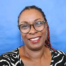 Meet the Team at Summit Academy