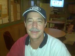 Loudoun Elks Lodge 2406