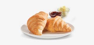 Croissant png, download png alpha channel clipart images (pictures) with transparent background, croissant png image: Breakfast Croissant Png Breakfast Free Transparent Png Download Pngkey