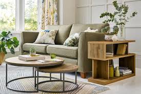 See more ideas about coffee table, decor, home decor. Modern Ways To Decorate Your Coffee Table By Silvana Williams Medium