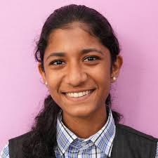 SARGOTSAV-2025 Dashboard