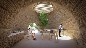 We did not find results for: Interiors Of A 3d Printed House Download Scientific Diagram