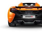 MCLAREN-650S