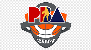 Hd petron corporation, navotas, logo png grafik görüntüleri kaynaklarını seçin ve png, svg veya eps biçiminde indirin. 2017 18 Pba Season 2017 18 Pba Philippine Cup Barangay Ginebra San Miguel Tnt Katropa Alaska Aces Petron Png Pngwing