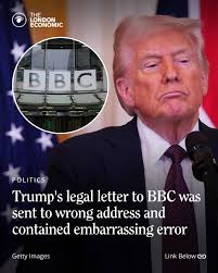 Leaders who have their political opponents arrested /l Well. I'm  Well,I'mTryin... Tryin... It's It'sGonnaHappen Gonna Happen In 2 Weeks