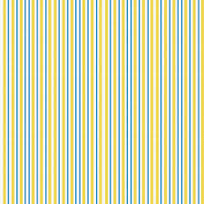 We did not find results for: 46 Yellow And White Striped Wallpaper On Wallpapersafari
