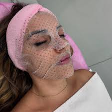 Lidia Sanchis (@lidia_sanchis_nails) · Oliva