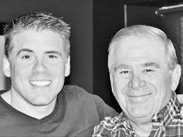 Sylvie Gaskin MSW, CIPP(C)