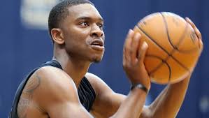 5 Grizzlies draft options: Malik Newman, Josh Okogie, Melvin Frazier,  De'Anthony Melton, Kevin Huerter