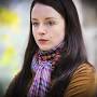 Profile Picture of Abigail Hobbs - Hannibal Wiki - Fandom (@fandom.com) on Google