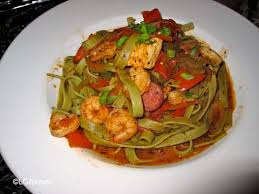 Ralph brennan's jazz kitchen (downtown disney). Ralph Brennan S Jazz Kitchen 2021 Dinner Menu And Prices Allears Net