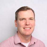 Dan Gunther Email & Phone Number