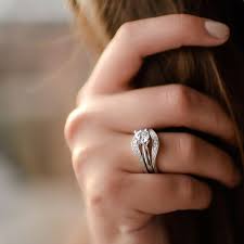 Take Home A One Carat Great Canadian Diamond Solitaire Engagement Ring Diamond Solitaire Engagement Ring Solitaire Engagement Ring Engagement Ring Inspiration
