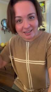 Johnny Trama, Darby Wolf, Tom Arey, Pat Loomis & I performing Tues 8/1 at  South End BPL 685 Tremont St. Free & outside, come out!