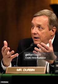 423 Chris Durbin Stock Photos, High-Res Pictures, and Images