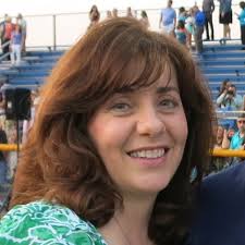 PUTNAM VALLEY CENTRAL SCHOOL DISTRICT