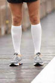 Pin On Exercise