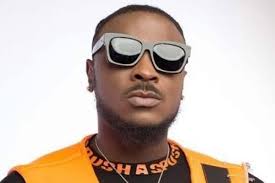 Ahead of the releases of his highly anticipated album (rum & boogie) peruzzi drops new music titled southy love featuring fireboy dml. Peruzzi Ft Fireboy Dml Southy Love Lyrics
