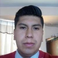 20+ "Grover Calle" profiles