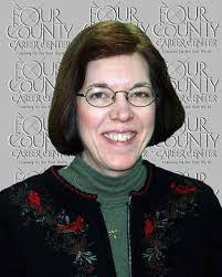 Nicole Newell's Instagram, Twitter & Facebook