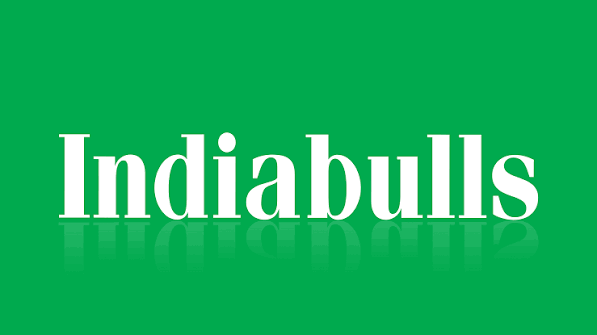 Android Apps by Indiabulls Limited on Google Play